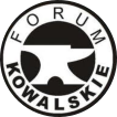 Forum Kowalskie